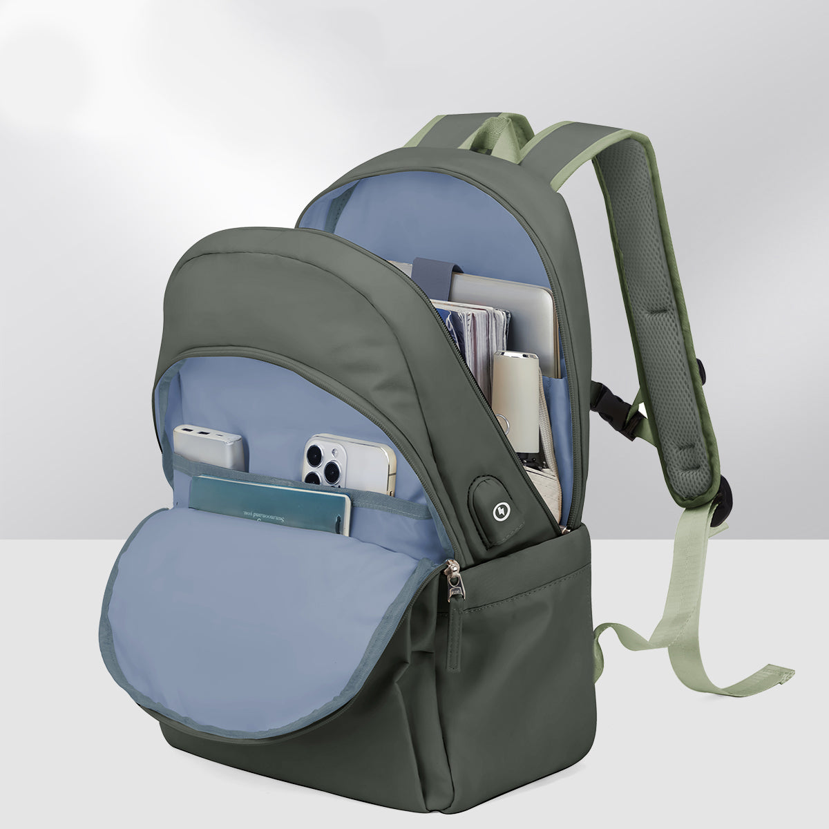 seeker-day-backpack_olive_4.jpg