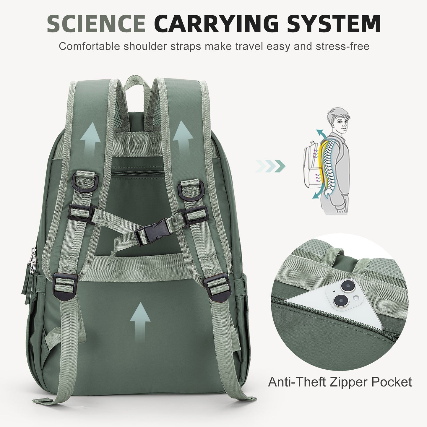 seeker-day-backpack_olive_7.jpg