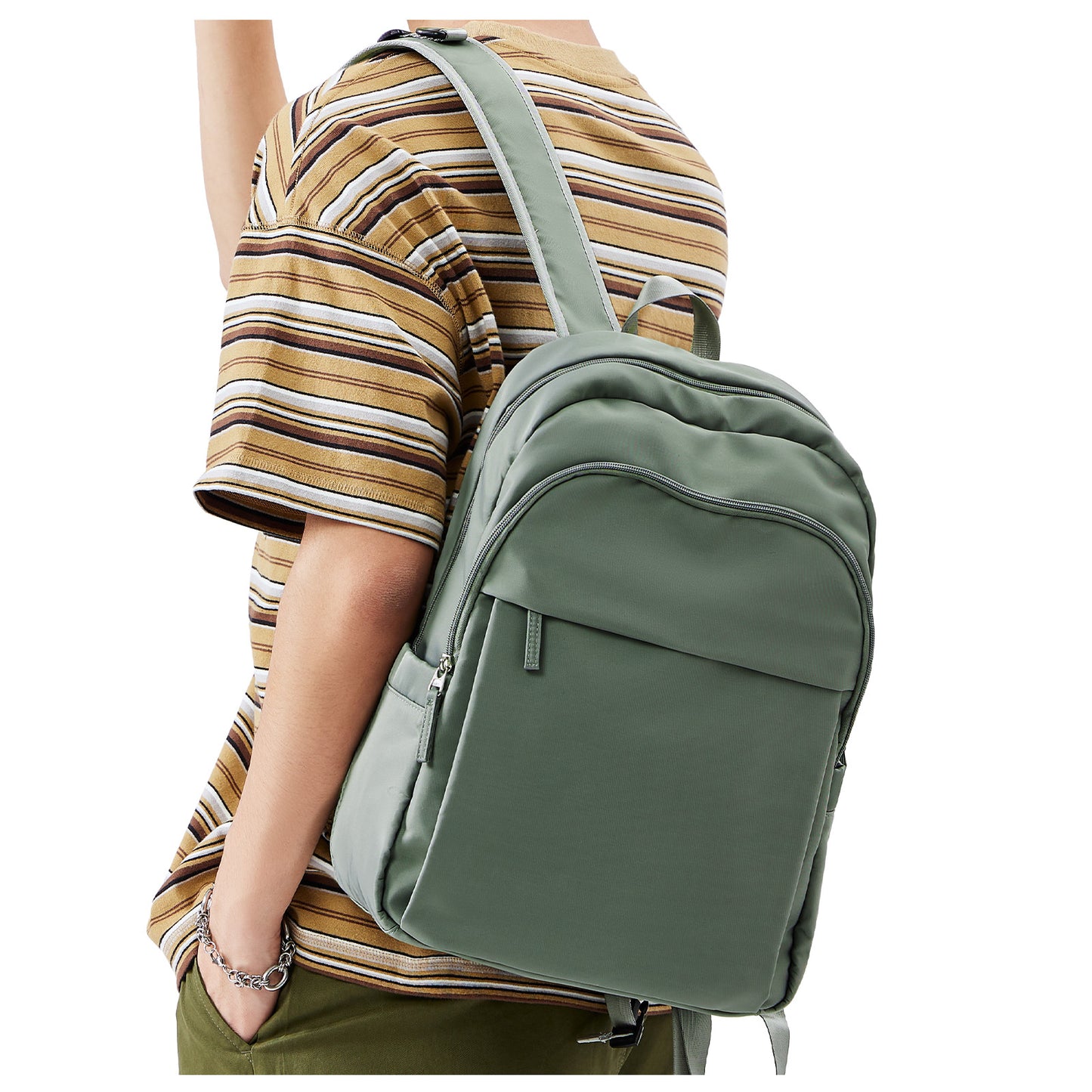 seeker-day-backpack_olive_8.jpg