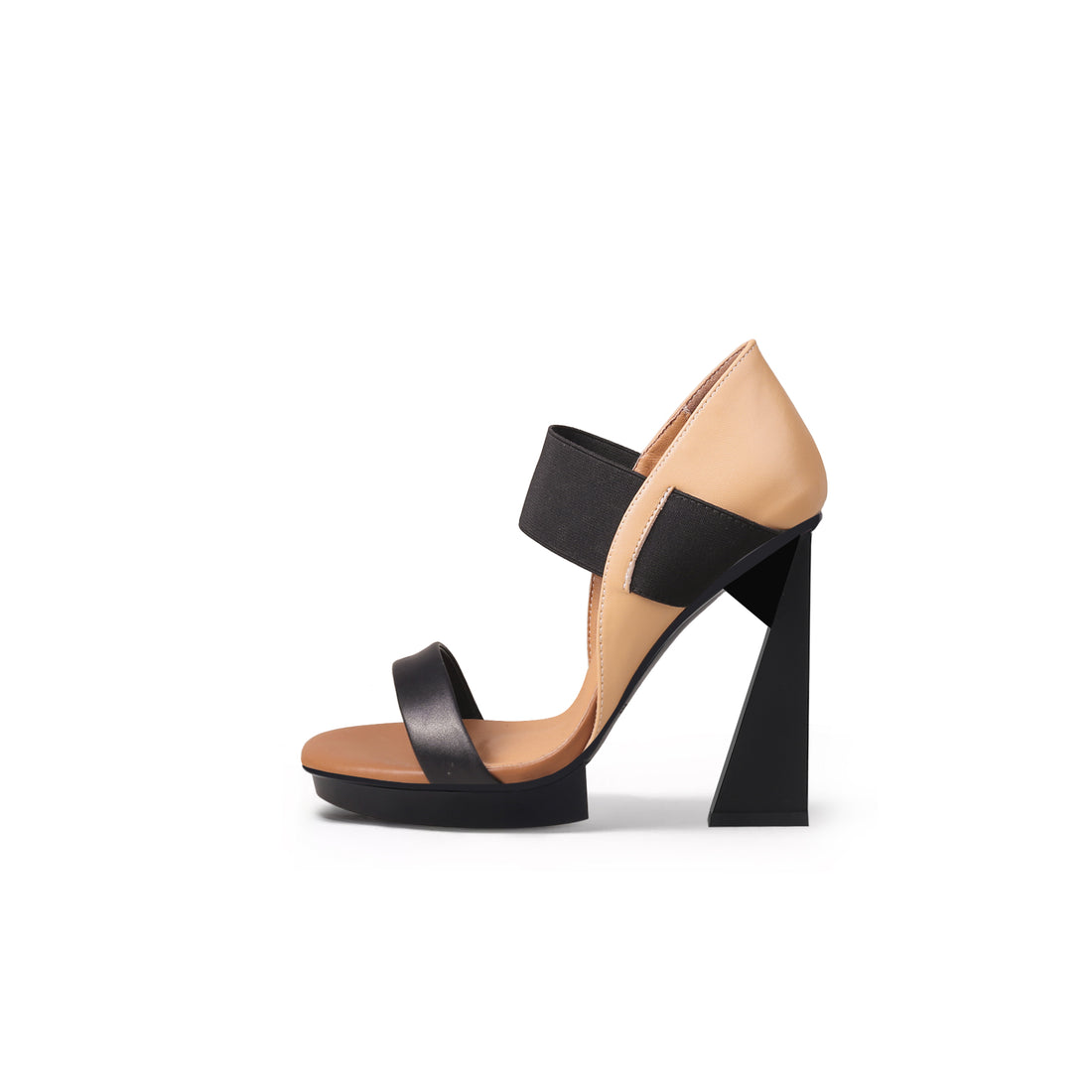 sensual-open-toe-trape-heels_all_apricot_1.jpg