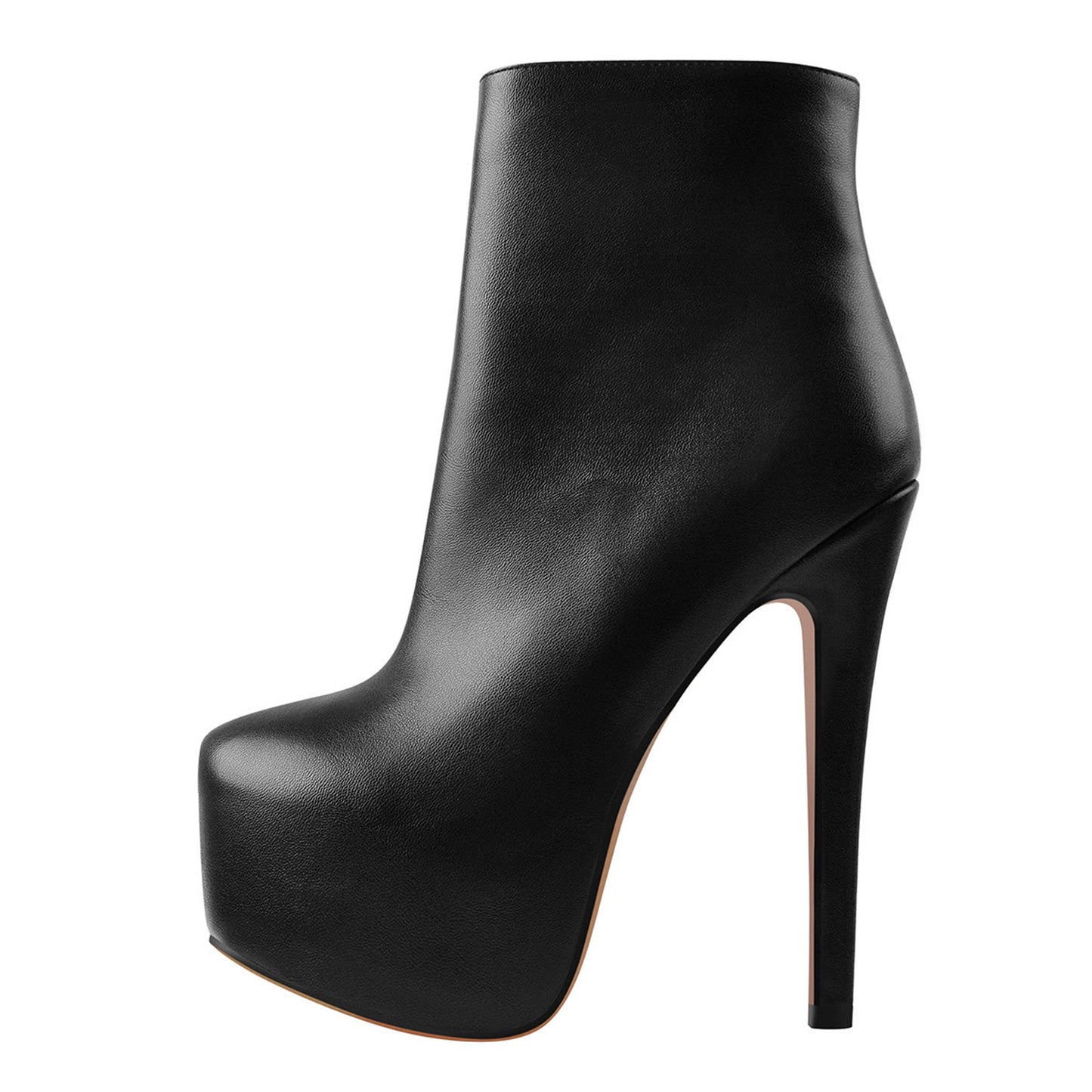 sexy-black-platform-round-toe-stiletto-boots_all_black_2.jpg