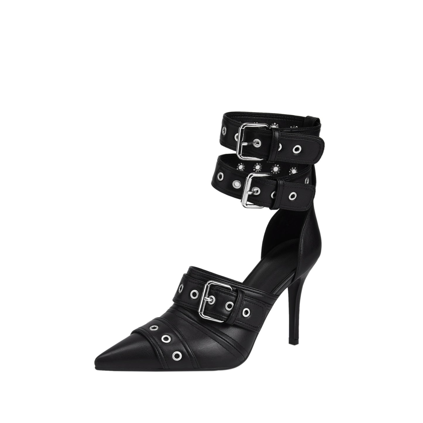 sexy-black-pointed-toe-buckle-ankle-strap-stiletto-heels_all_black_4.jpg
