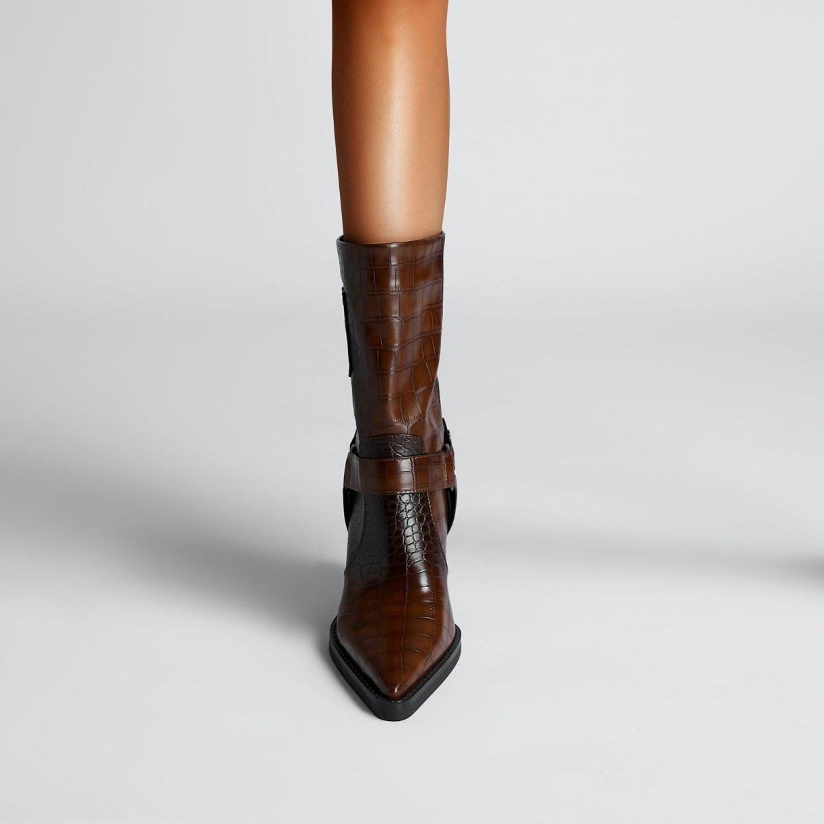 sexy - pointed - toe - corporate - ankle - boots_all_brown_6.jpg