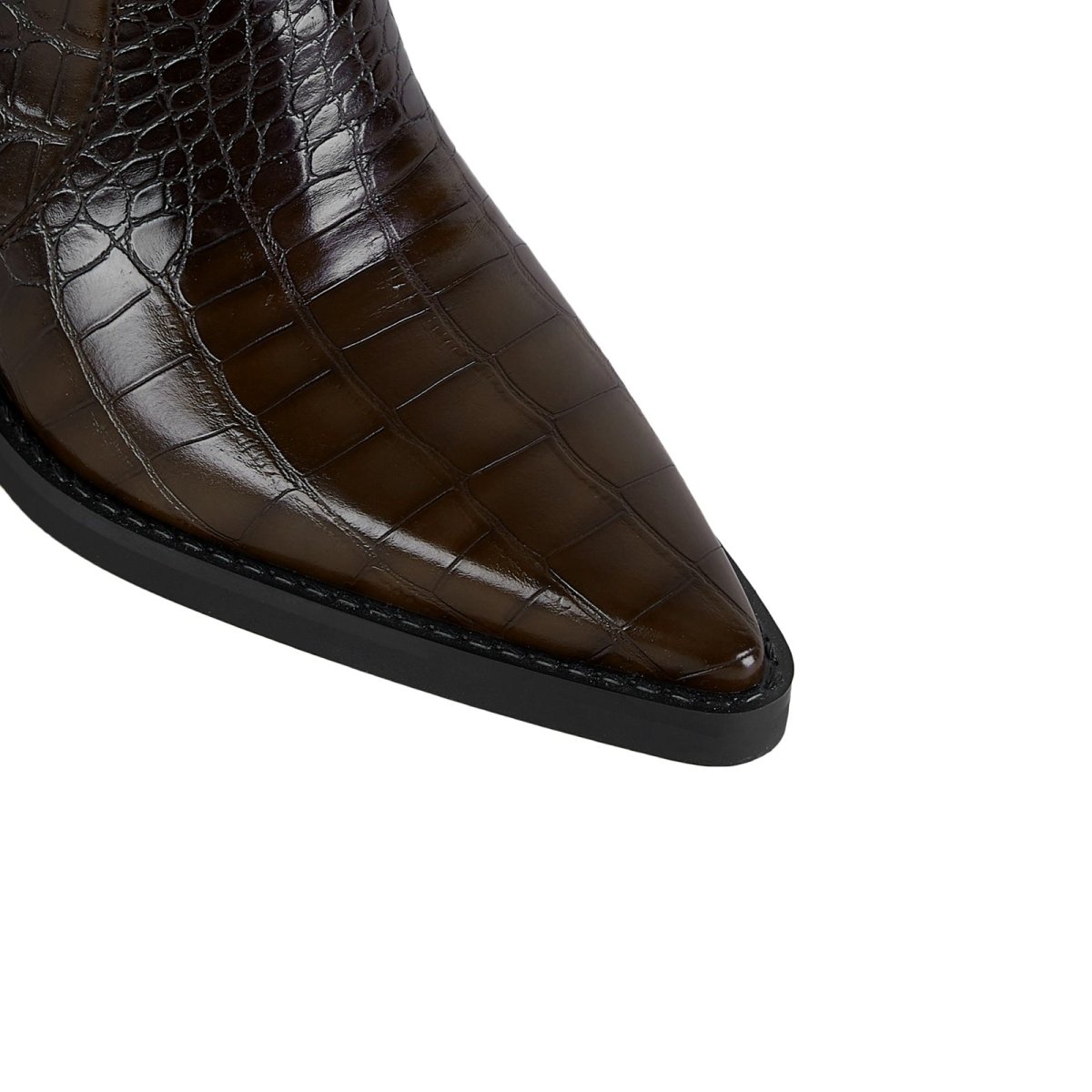 sexy - pointed - toe - corporate - ankle - boots_all_chocolate_6.jpg