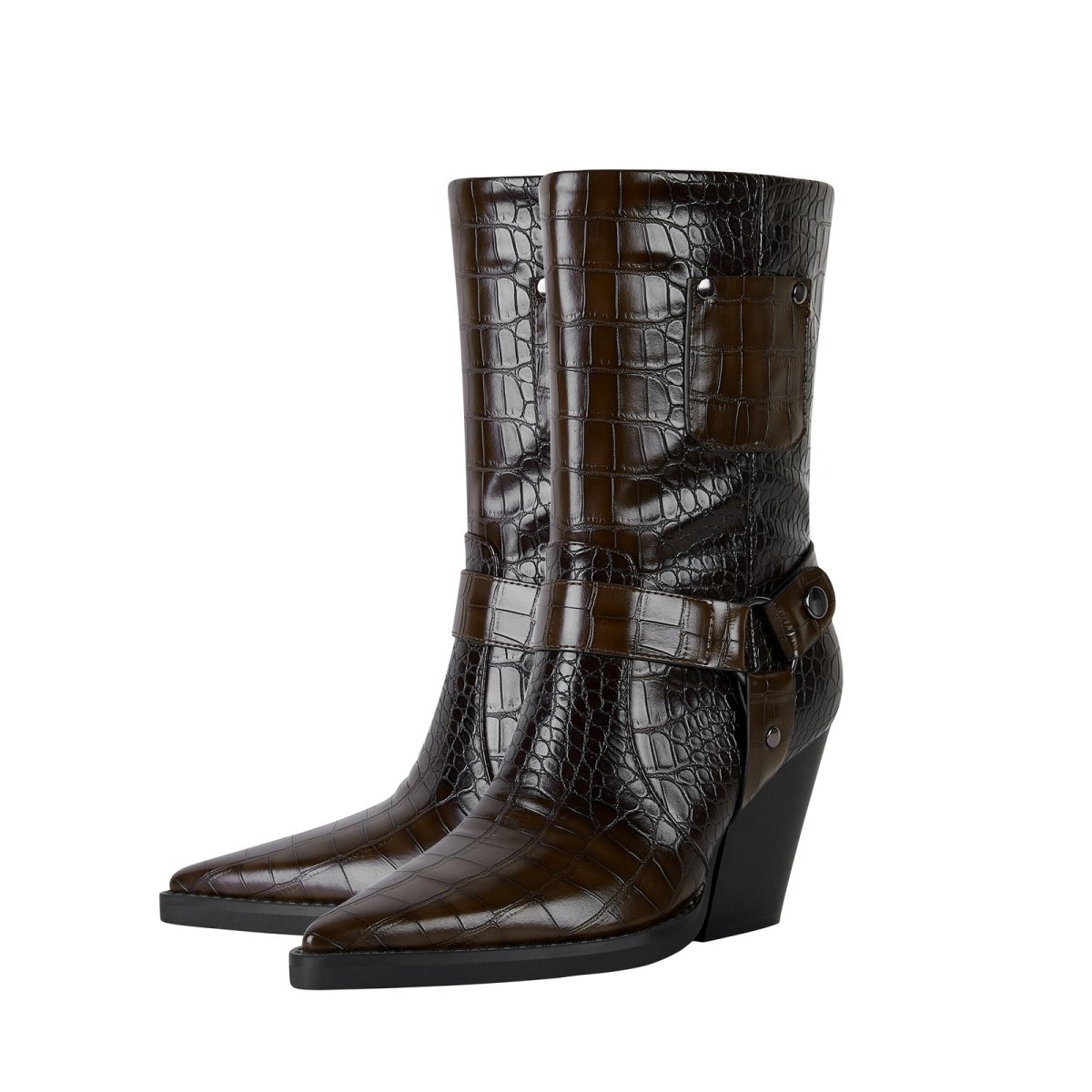 sexy - pointed - toe - corporate - ankle - boots_all_chocolate_3.jpg