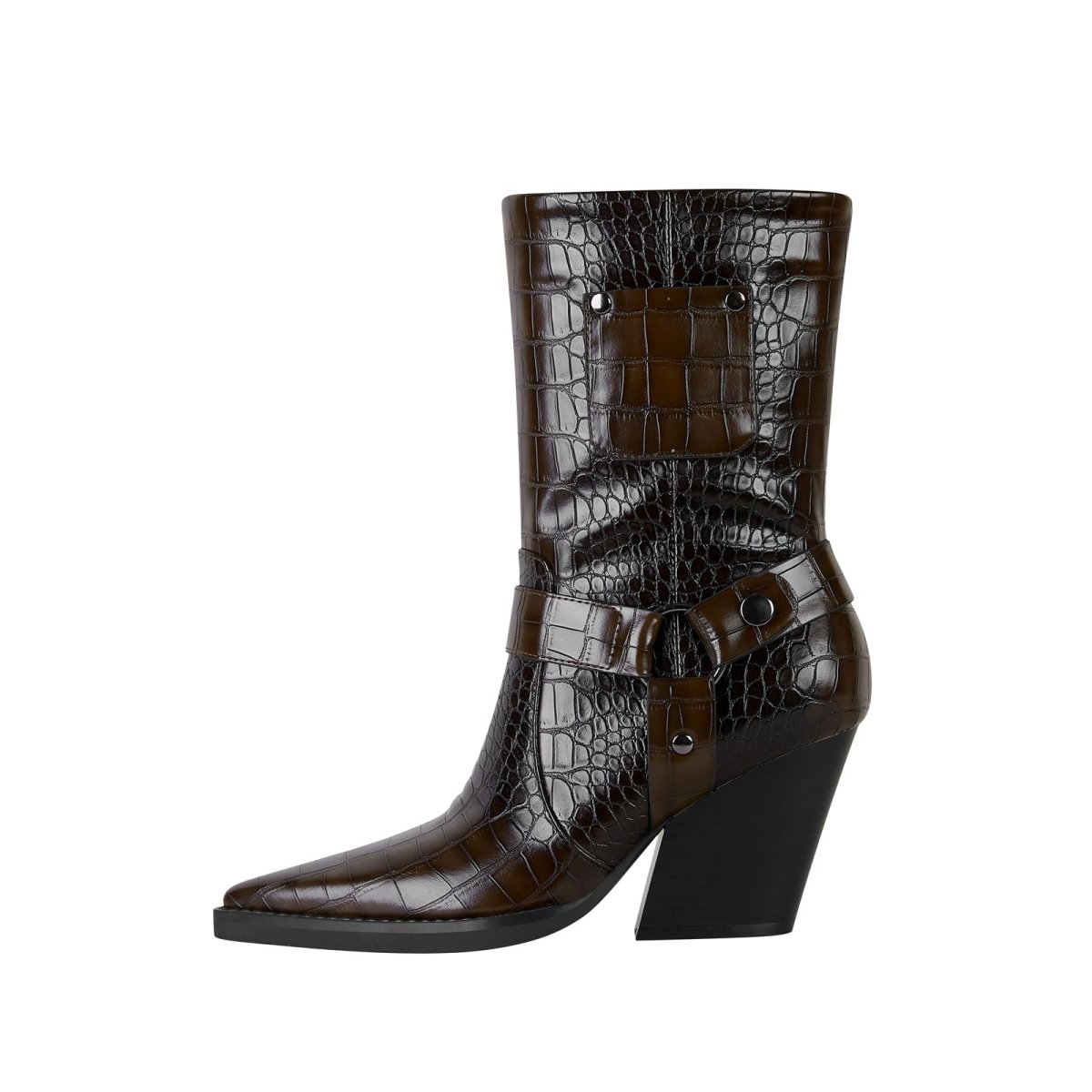 sexy - pointed - toe - corporate - ankle - boots_all_chocolate_1.jpg