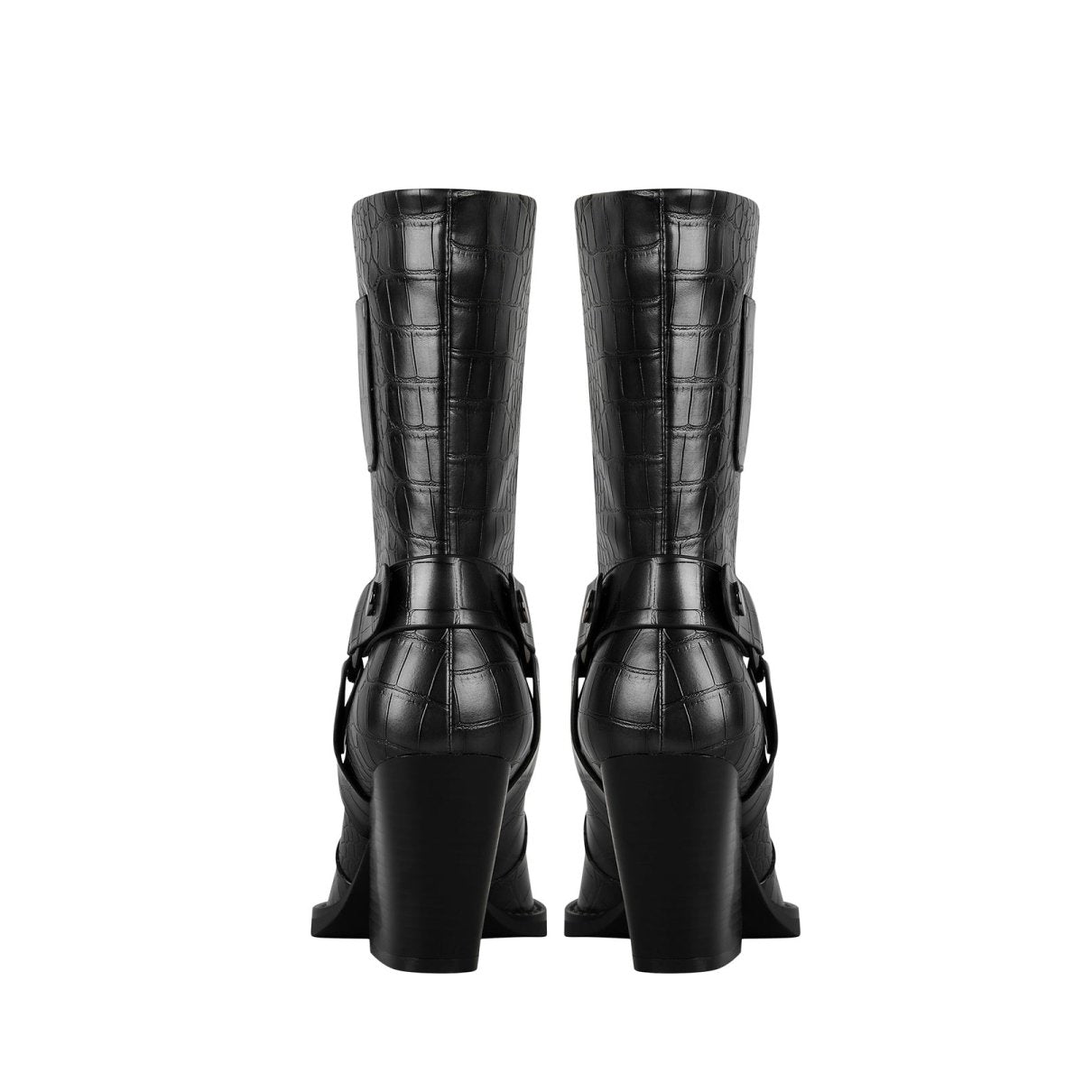 sexy - pointed - toe - corporate - ankle - boots_all_black_4.jpg