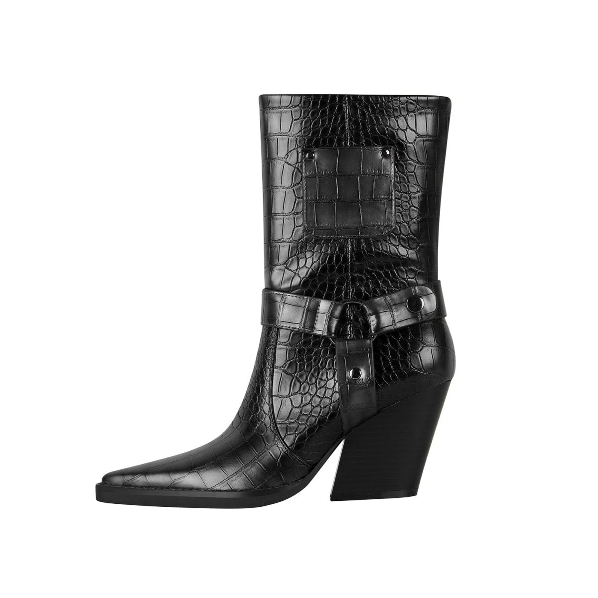 sexy - pointed - toe - corporate - ankle - boots_all_black_1.jpg