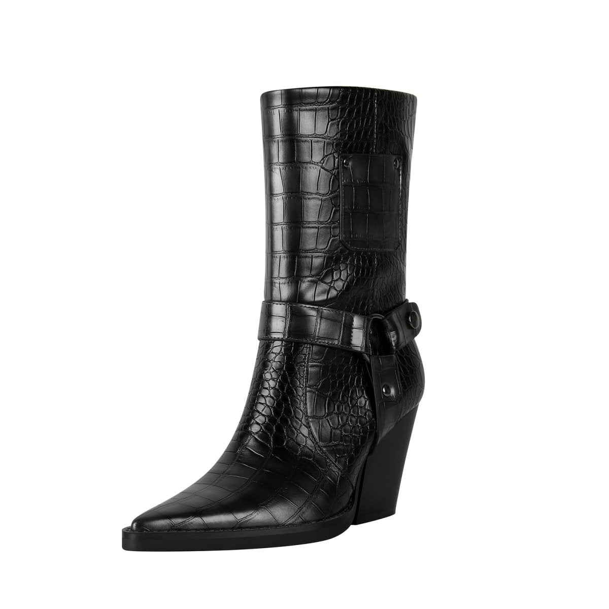 sexy - pointed - toe - corporate - ankle - boots_all_black_2.jpg