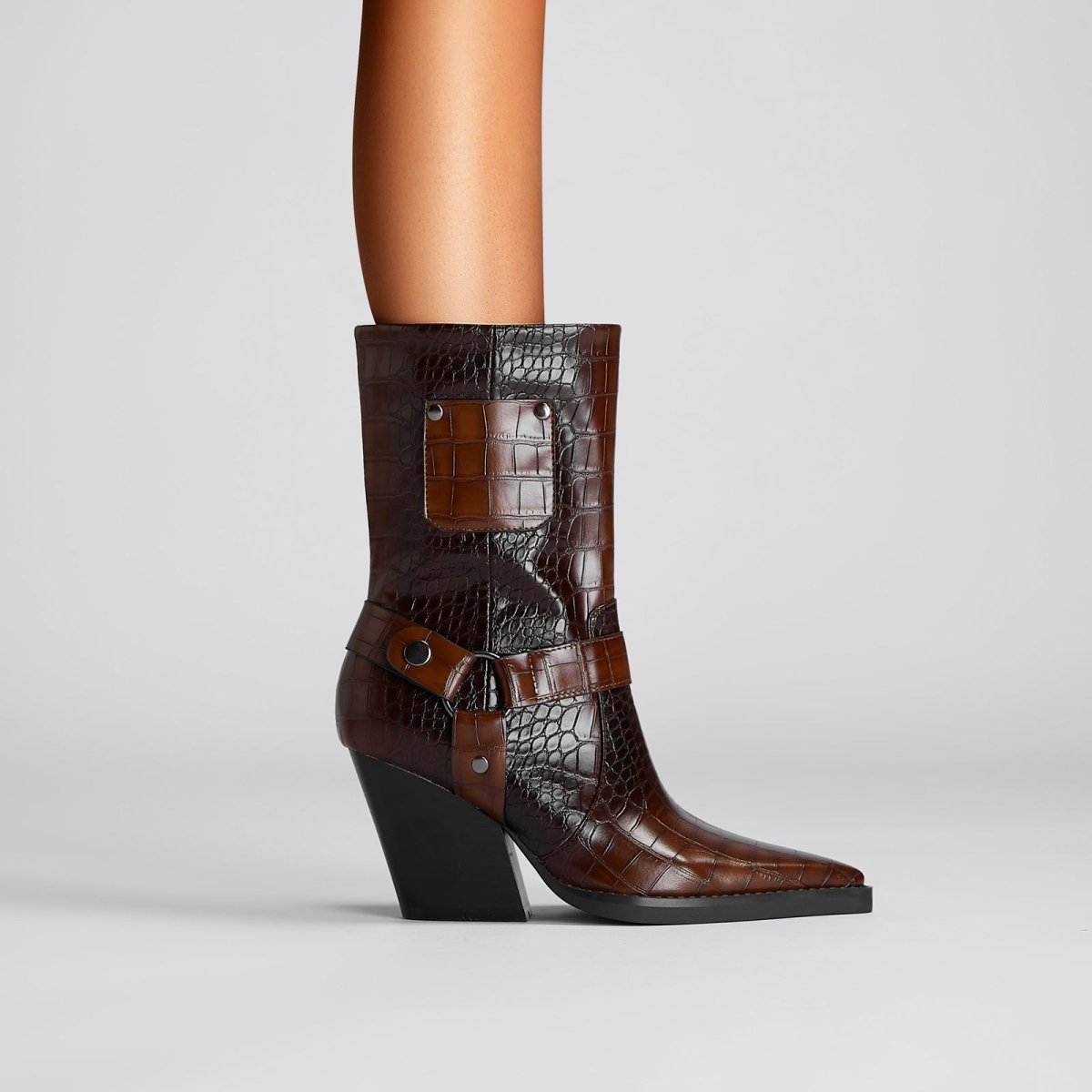sexy - pointed - toe - corporate - ankle - boots_all_brown_7.jpg