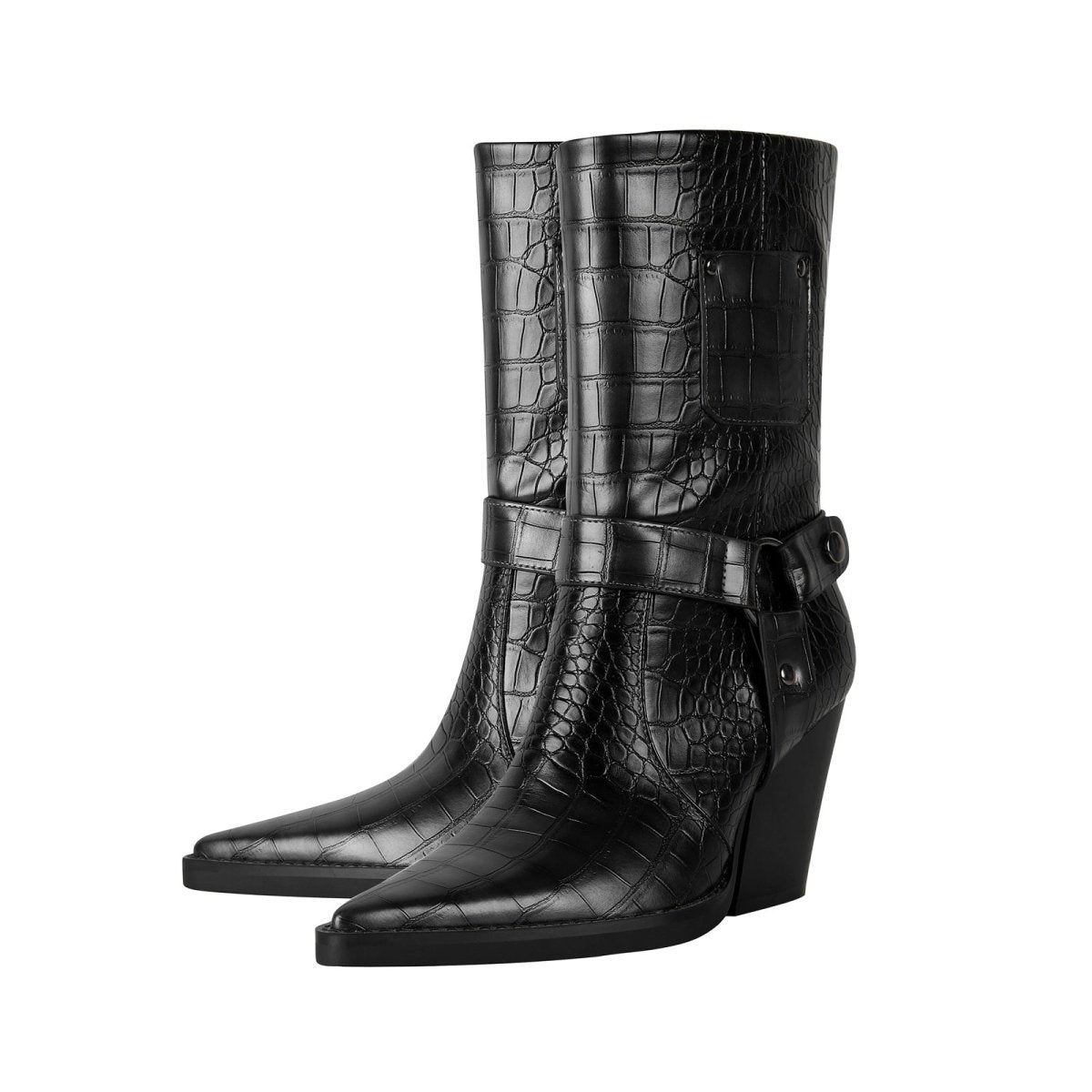 sexy - pointed - toe - corporate - ankle - boots_all_black_3.jpg