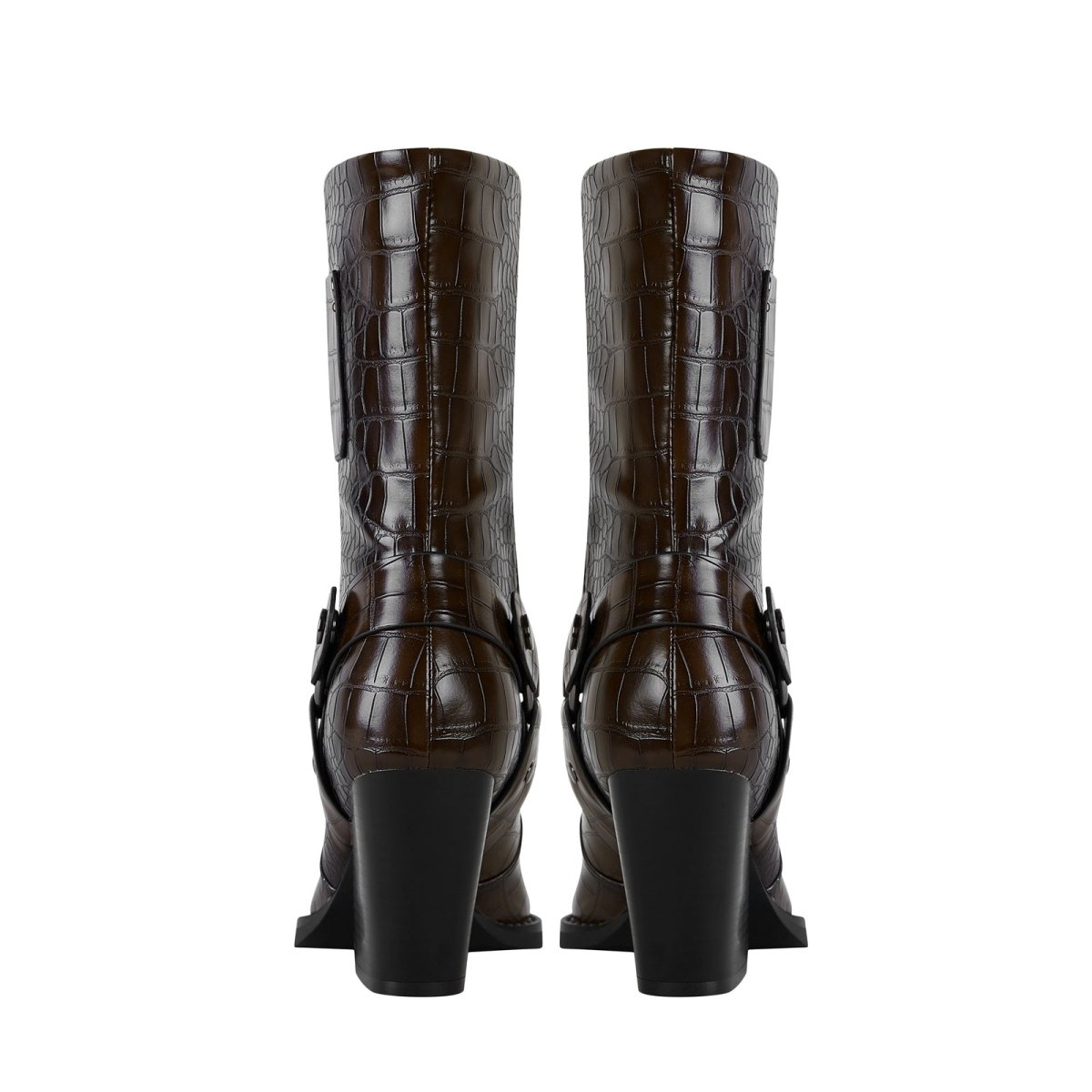 sexy - pointed - toe - corporate - ankle - boots_all_chocolate_4.jpg