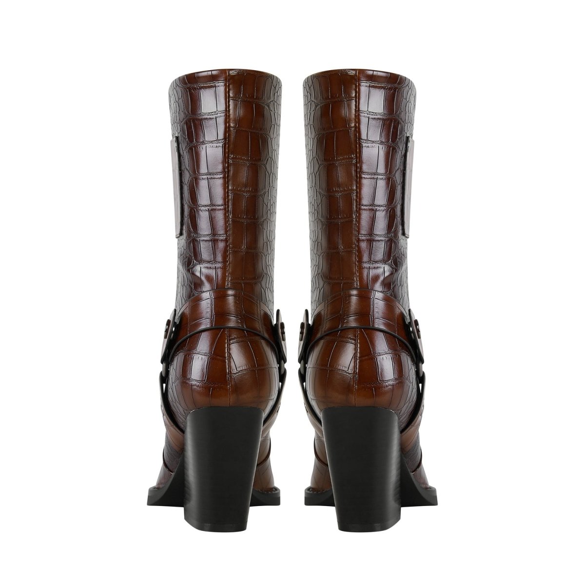 sexy - pointed - toe - corporate - ankle - boots_all_brown_4.jpg