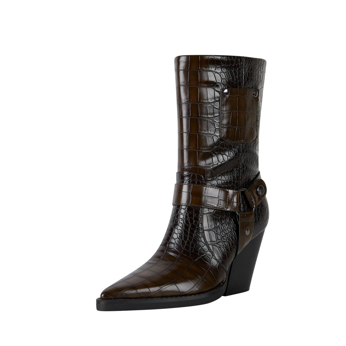 sexy - pointed - toe - corporate - ankle - boots_all_chocolate_2.jpg