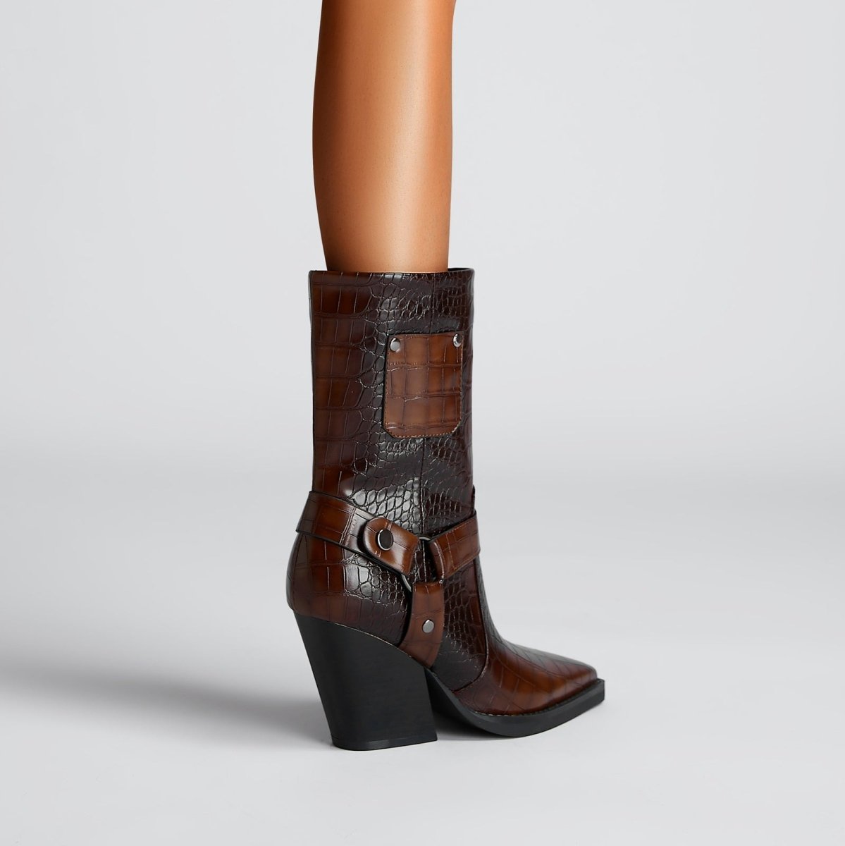 sexy - pointed - toe - corporate - ankle - boots_all_brown_8.jpg