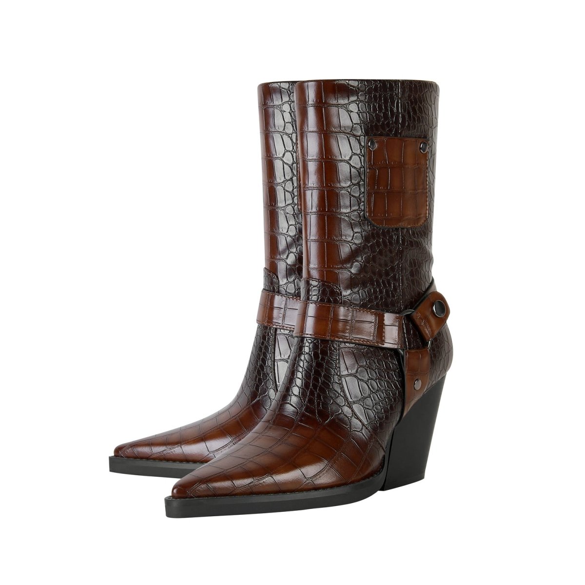 sexy - pointed - toe - corporate - ankle - boots_all_brown_3.jpg