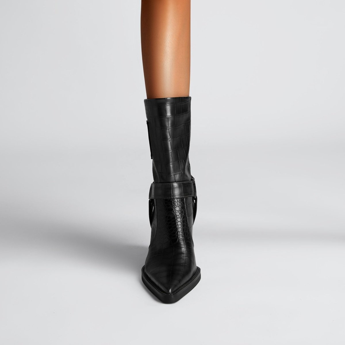 sexy - pointed - toe - corporate - ankle - boots_all_black_7.jpg