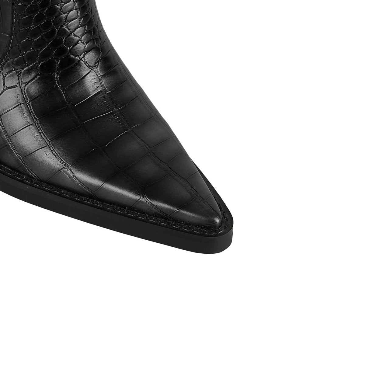sexy - pointed - toe - corporate - ankle - boots_all_black_6.jpg