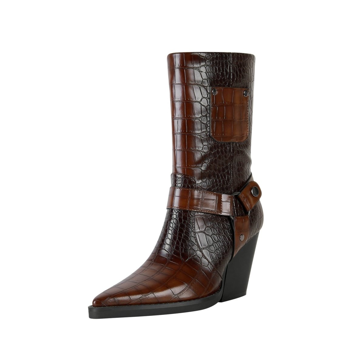 sexy - pointed - toe - corporate - ankle - boots_all_brown_2.jpg