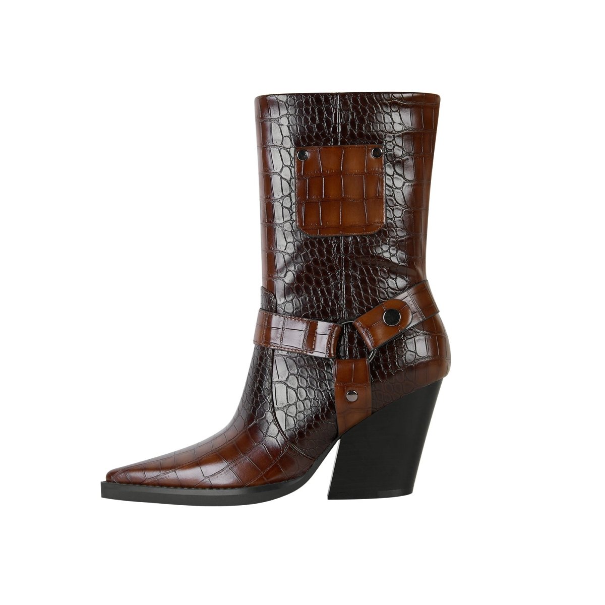 sexy - pointed - toe - corporate - ankle - boots_all_brown_1.jpg