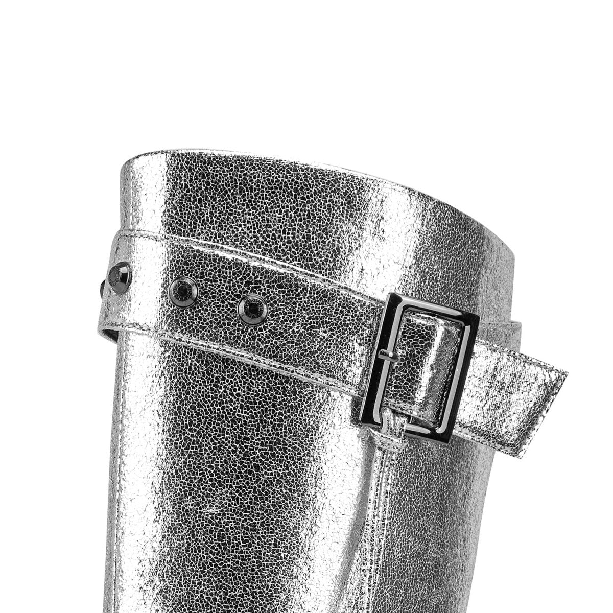 sexy - silver - buckle - strap - rivet - knee - high - boots_all_silver_6.jpg