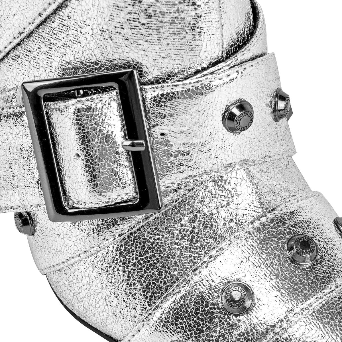 sexy - silver - buckle - strap - rivet - knee - high - boots_all_silver_7.jpg