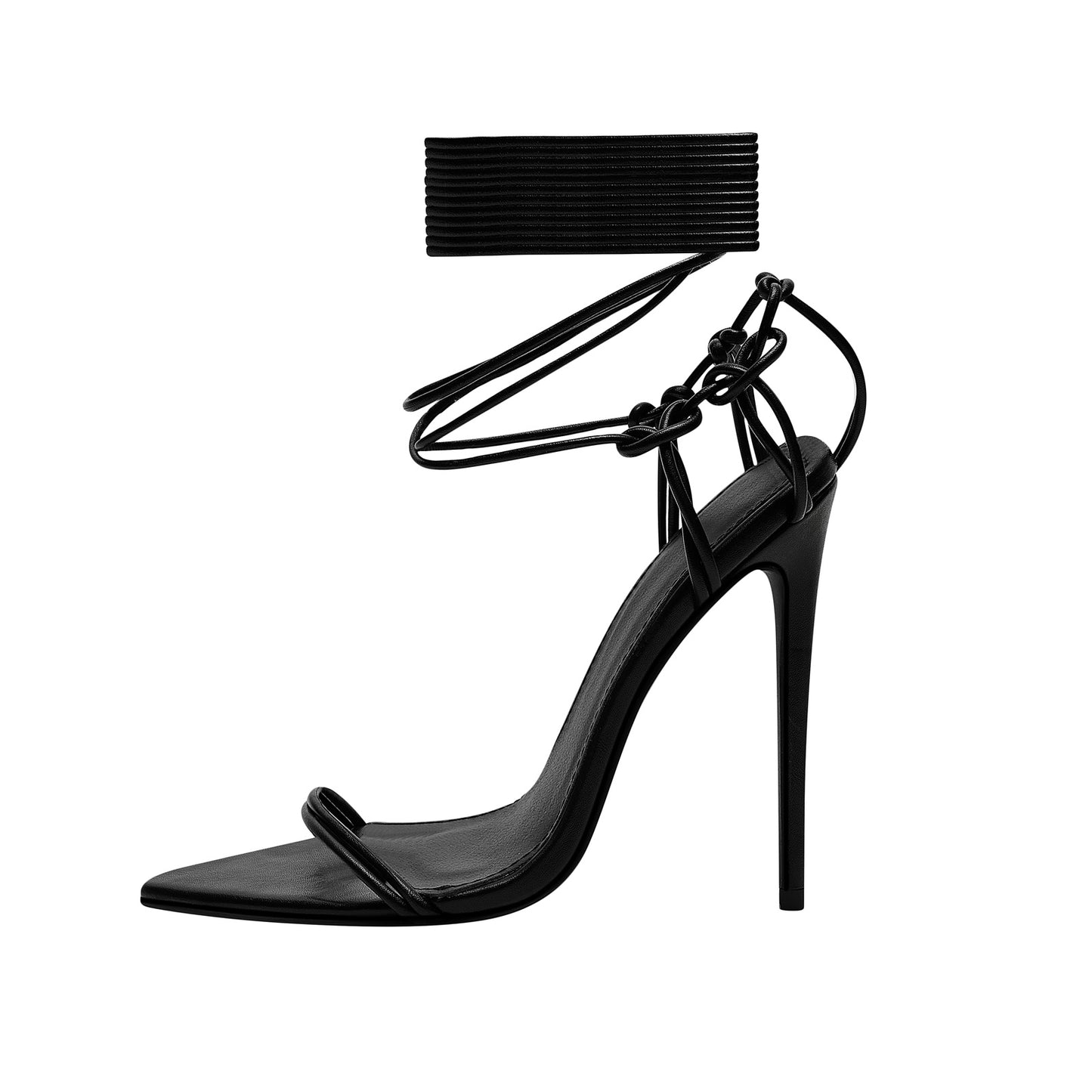sexy-skinny-strap-black-stiletto-sandals_all_black_2.jpg
