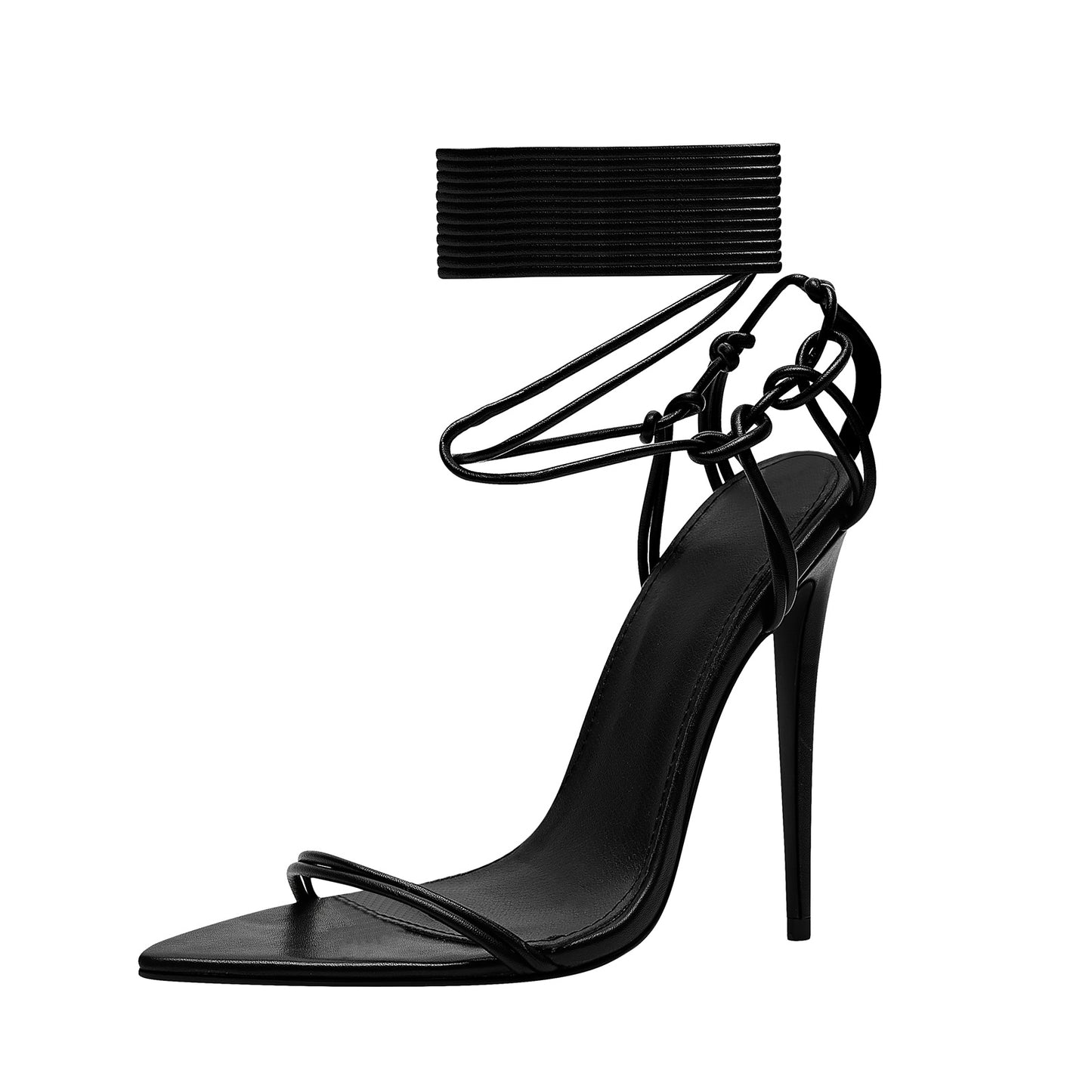 sexy-skinny-strap-black-stiletto-sandals_all_black_3.jpg