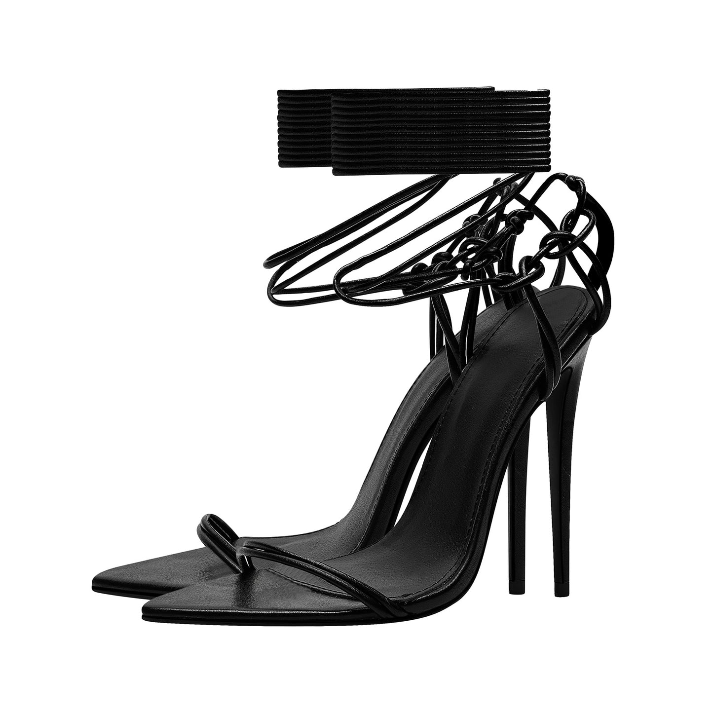 sexy-skinny-strap-black-stiletto-sandals_all_black_4.jpg
