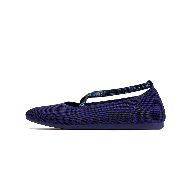 shallow-pointed-toe-flat-versatile-commuter-ballet-shoes_all_navy_1.jpg