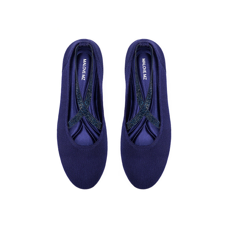 shallow-pointed-toe-flat-versatile-commuter-ballet-shoes_all_navy_4.jpg
