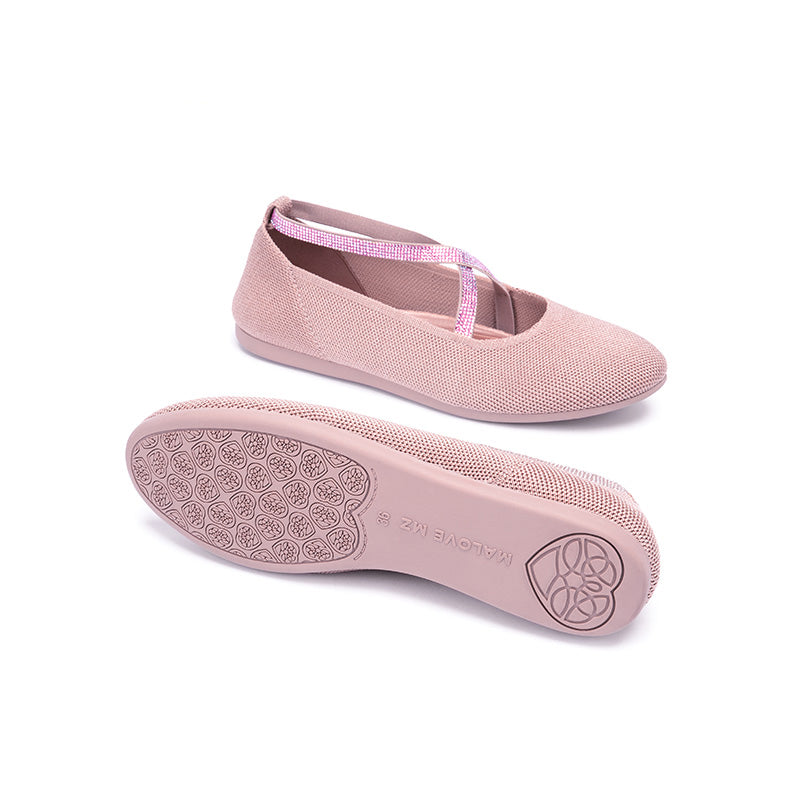 shallow-pointed-toe-flat-versatile-commuter-ballet-shoes_all_pink_2.jpg