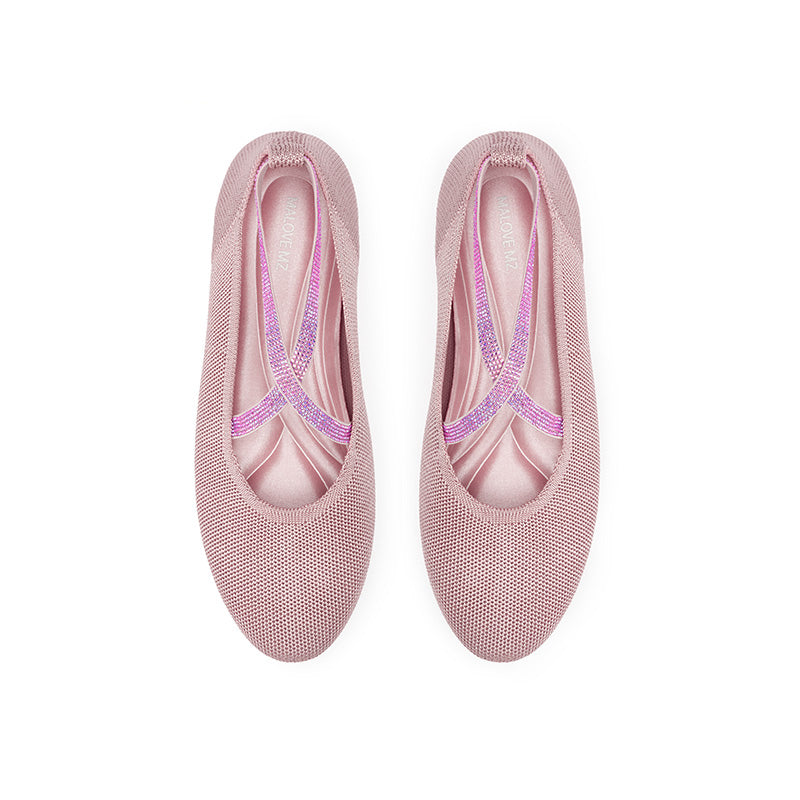 shallow-pointed-toe-flat-versatile-commuter-ballet-shoes_all_pink_3.jpg