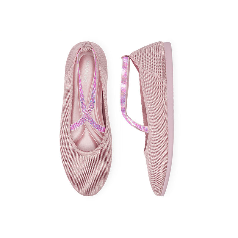 shallow-pointed-toe-flat-versatile-commuter-ballet-shoes_all_pink_4.jpg