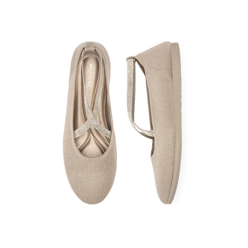 shallow-pointed-toe-flat-versatile-commuter-ballet-shoes_all_sand_2.jpg