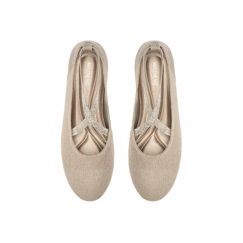 shallow-pointed-toe-flat-versatile-commuter-ballet-shoes_all_sand_3.jpg