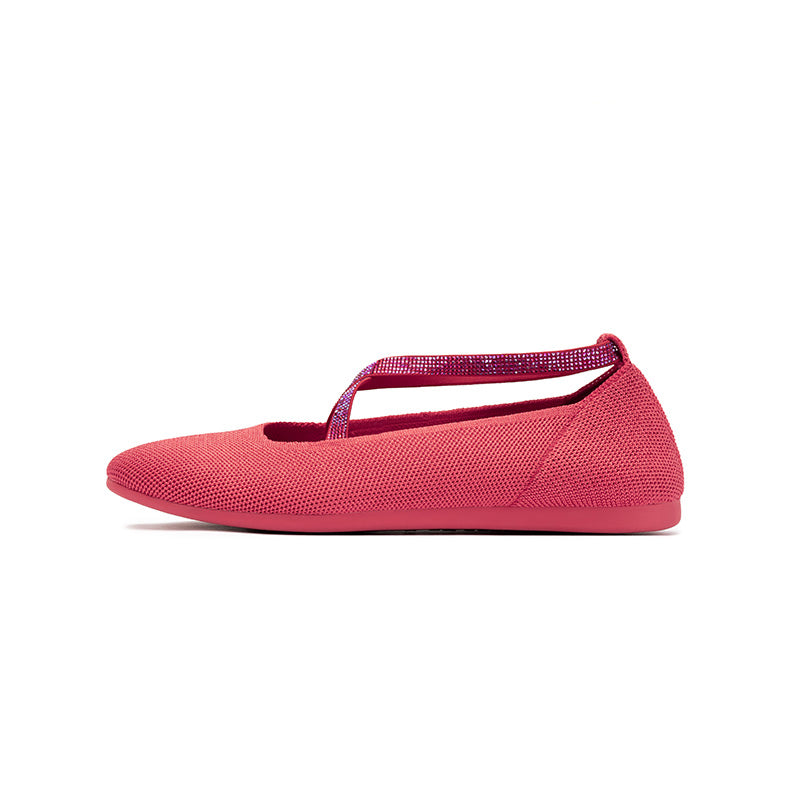 shallow-pointed-toe-flat-versatile-commuter-ballet-shoes_all_watermelon_1.jpg