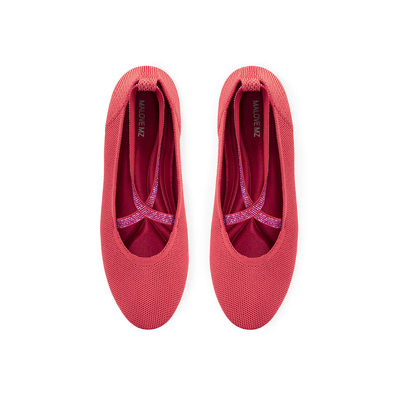 shallow-pointed-toe-flat-versatile-commuter-ballet-shoes_all_watermelon_5.jpg