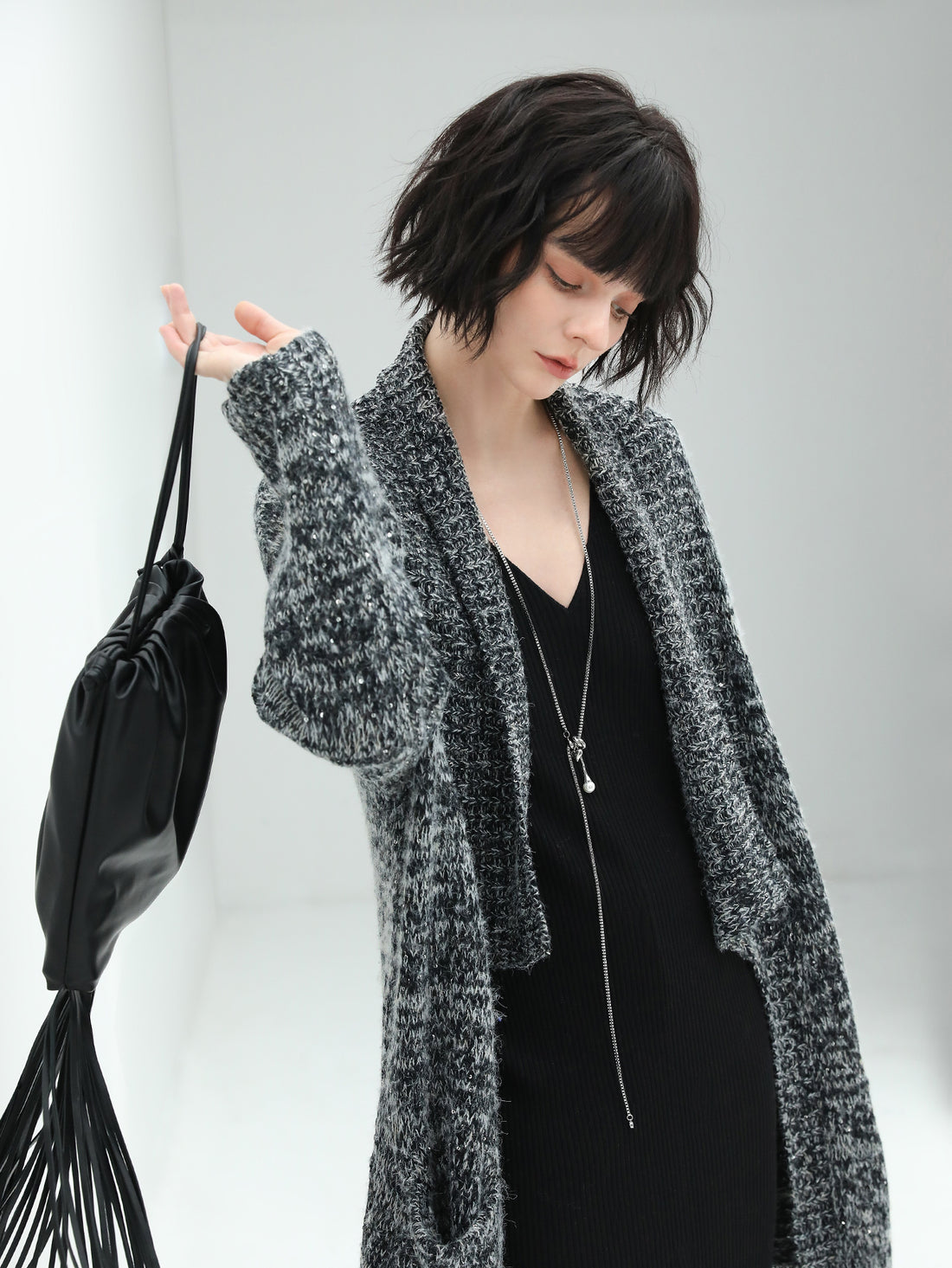 shawl-collar-long-knitted-cardigan-in-charcoal_all_charcoal_2.jpg