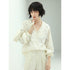 sheer-floral-ivory-lace-long-sleeve-shirt_all_ivory_1.jpg