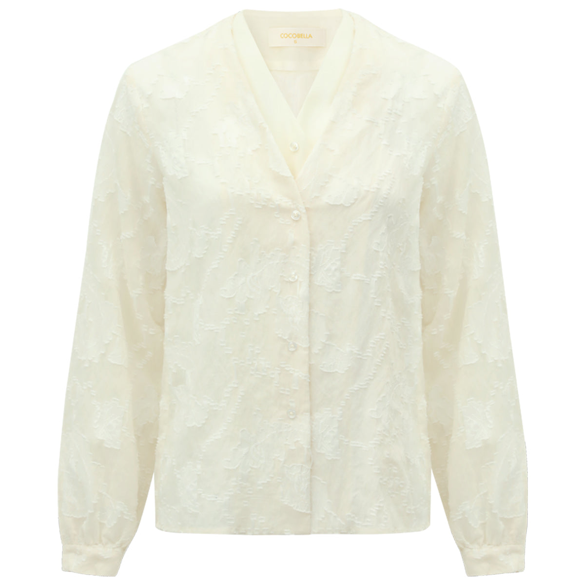 sheer-floral-ivory-lace-long-sleeve-shirt_all_ivory_4.jpg