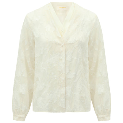 sheer-floral-ivory-lace-long-sleeve-shirt_all_ivory_4.jpg