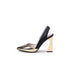 shimmer-slingback-pointed-trape-heel-pumps_all_gold_1.jpg