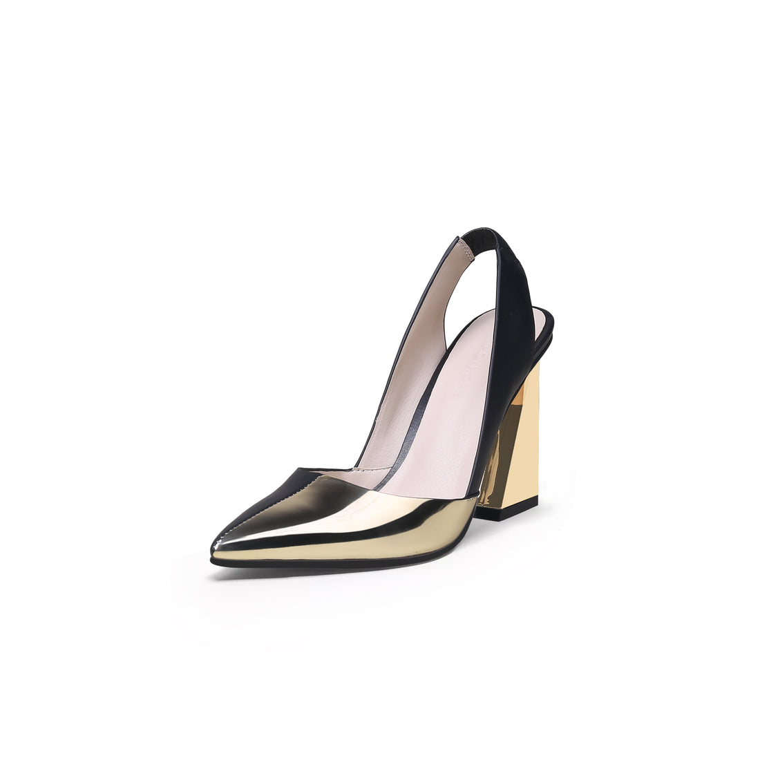 shimmer-slingback-pointed-trape-heel-pumps_all_gold_2.jpg