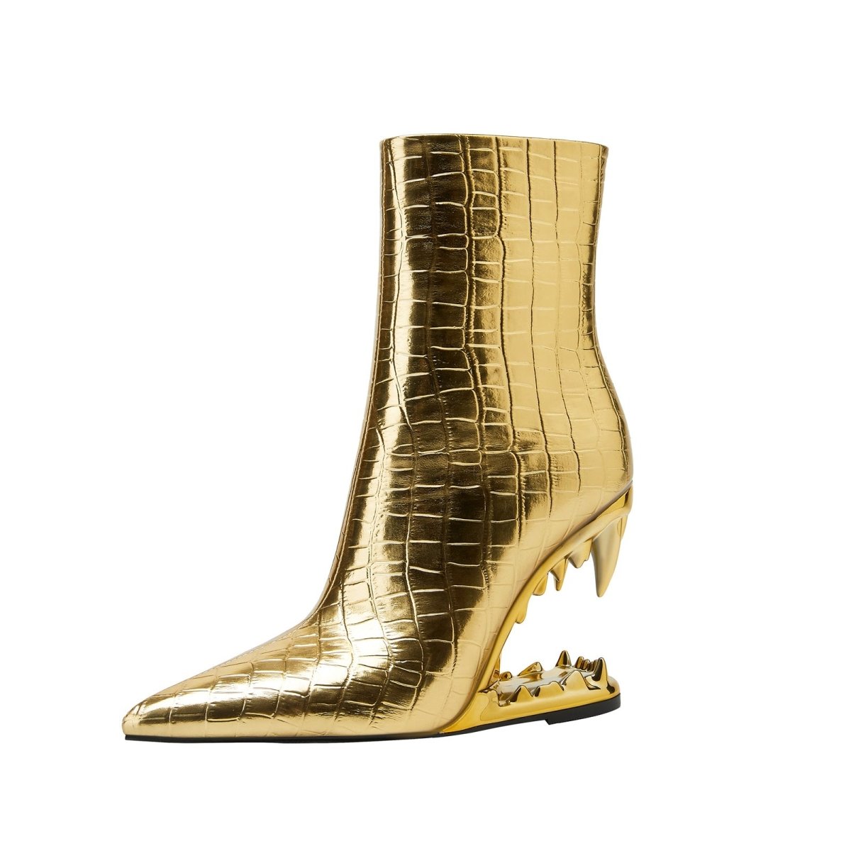 shiny - gold - bite - heel - ankle - boots_all_gold_2.jpg