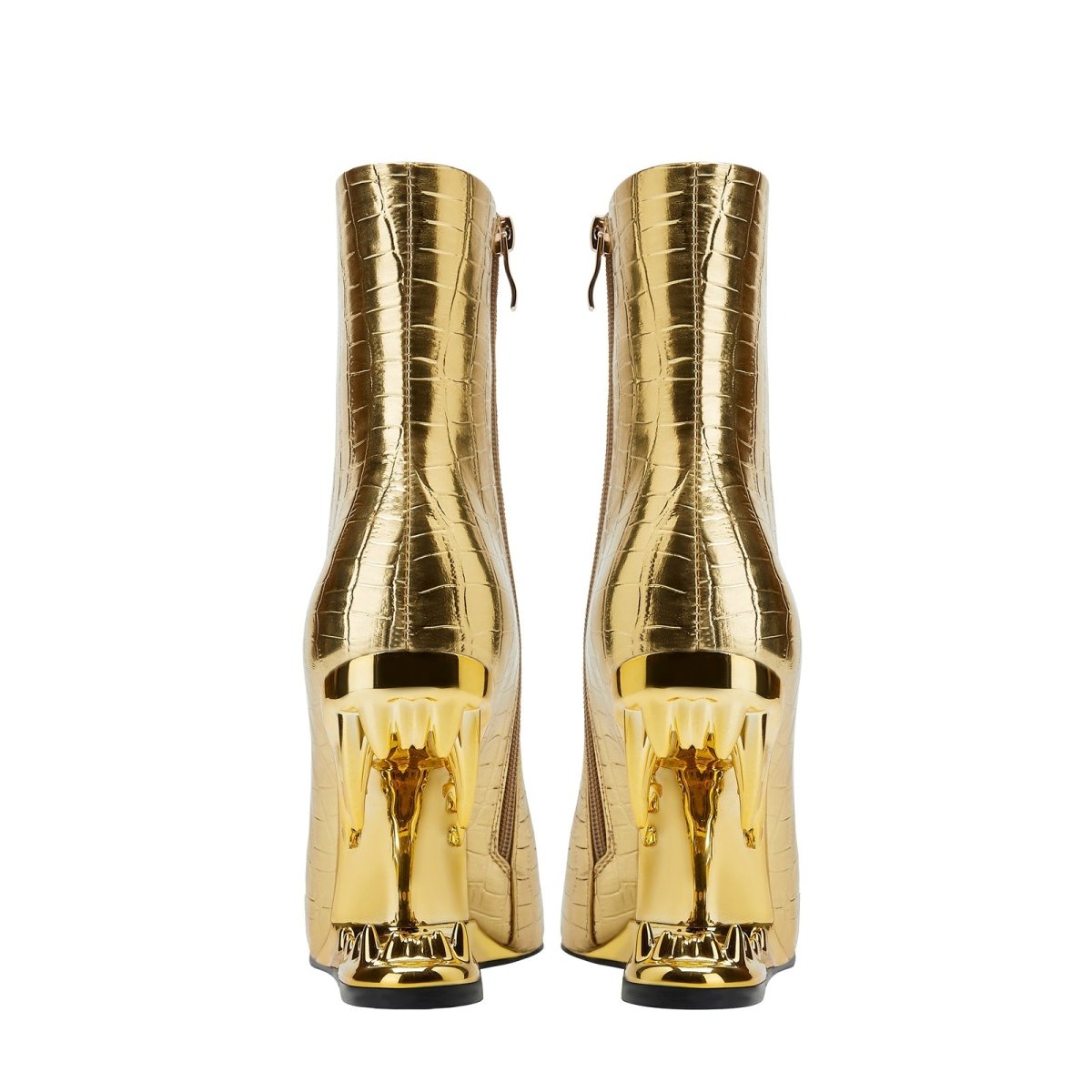 shiny - gold - bite - heel - ankle - boots_all_gold_4.jpg