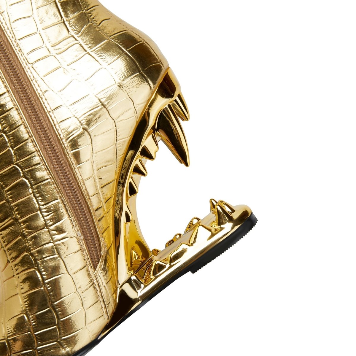 shiny - gold - bite - heel - ankle - boots_all_gold_7.jpg