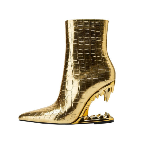 shiny - gold - bite - heel - ankle - boots_all_gold_1.jpg