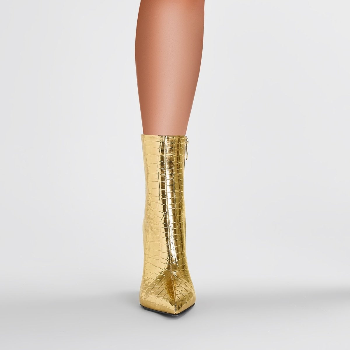 shiny - gold - bite - heel - ankle - boots_all_gold_8.jpg