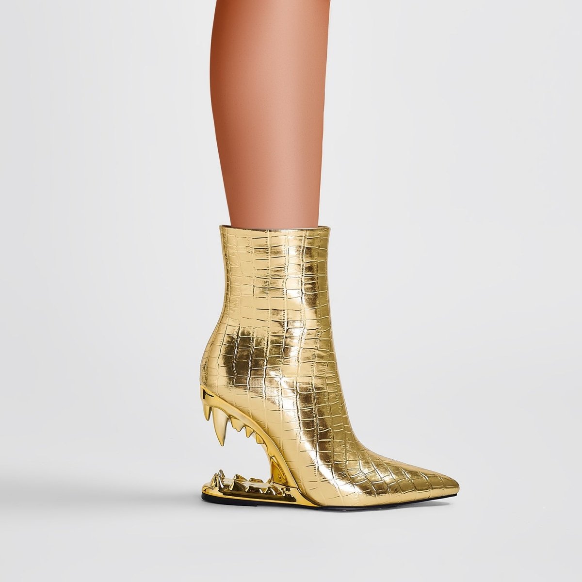 shiny - gold - bite - heel - ankle - boots_all_gold_10.jpg